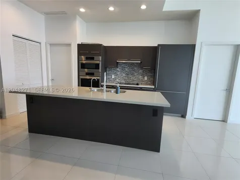 7825 NW 107th Avenue Doral FL 33178
