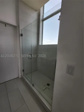 7825 NW 107th Avenue Doral FL 33178