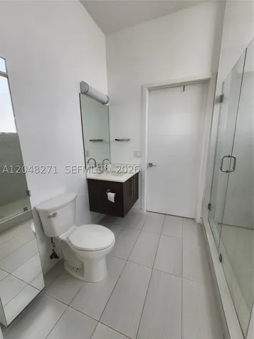 7825 NW 107th Avenue Doral FL 33178