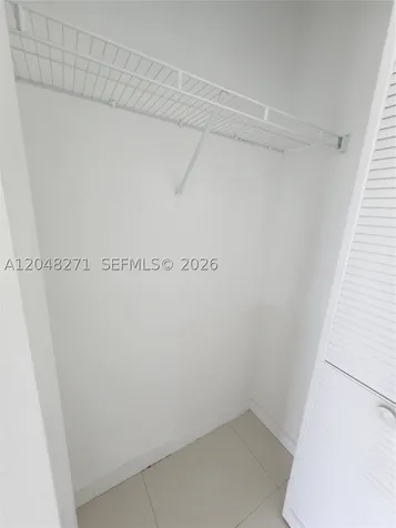 7825 NW 107th Avenue Doral FL 33178