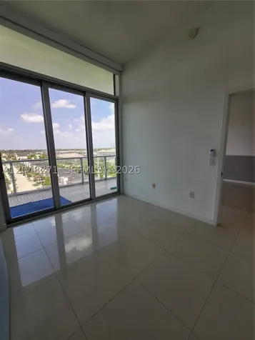 7825 NW 107th Avenue Doral FL 33178