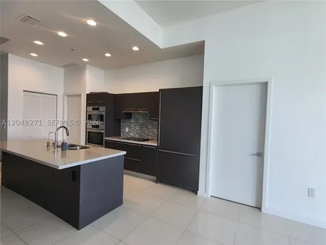 7825 NW 107th Avenue Doral FL 33178