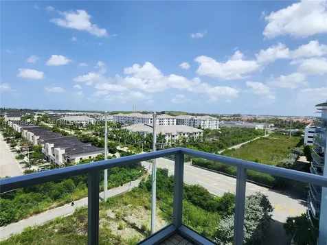 7825 NW 107th Avenue Doral FL 33178