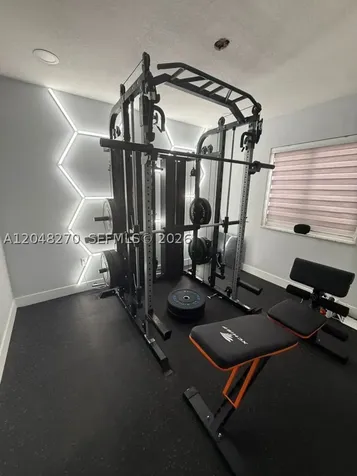 14305 SW 182nd Terrace Miami FL 33177