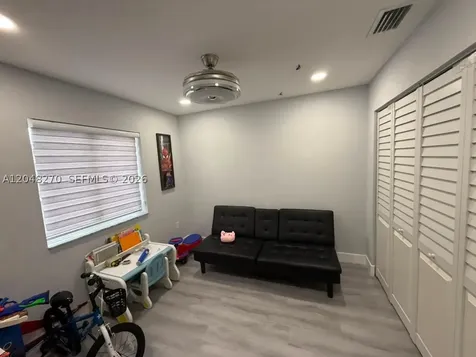 14305 SW 182nd Terrace Miami FL 33177