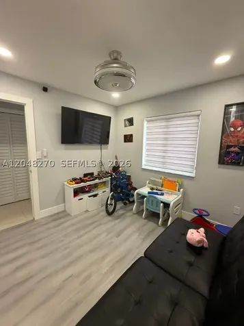14305 SW 182nd Terrace Miami FL 33177