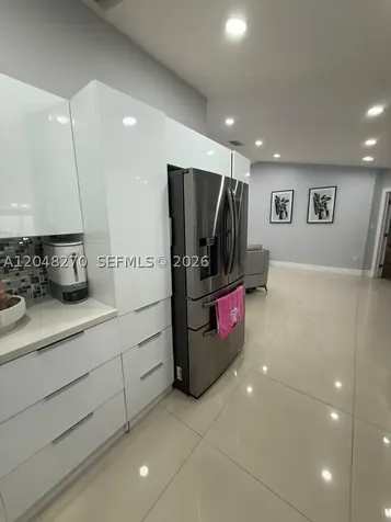 14305 SW 182nd Terrace Miami FL 33177