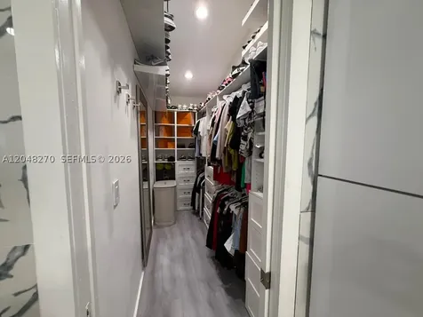 14305 SW 182nd Terrace Miami FL 33177