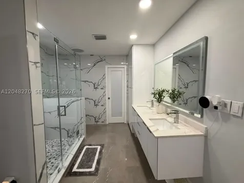 14305 SW 182nd Terrace Miami FL 33177