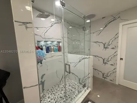 14305 SW 182nd Terrace Miami FL 33177