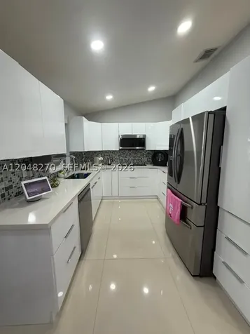 14305 SW 182nd Terrace Miami FL 33177