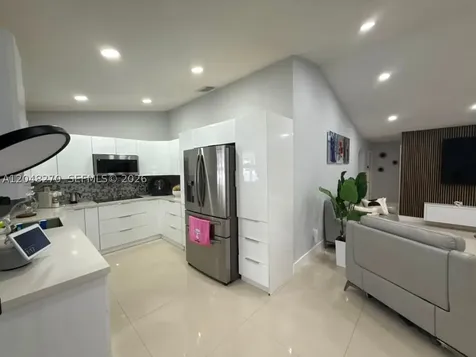 14305 SW 182nd Terrace Miami FL 33177