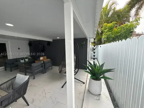 14305 SW 182nd Terrace Miami FL 33177