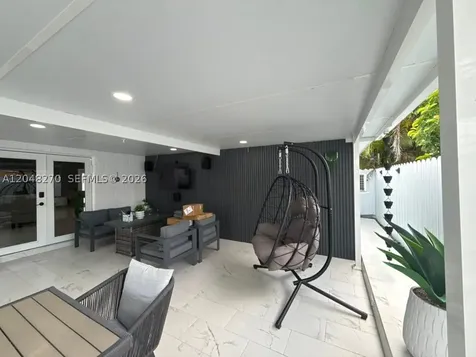14305 SW 182nd Terrace Miami FL 33177