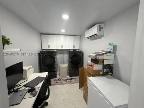 14305 SW 182nd Terrace Miami FL 33177