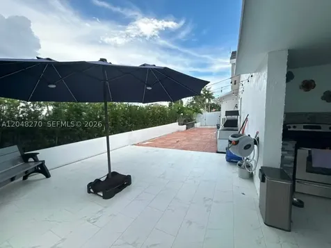 14305 SW 182nd Terrace Miami FL 33177