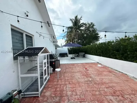 14305 SW 182nd Terrace Miami FL 33177