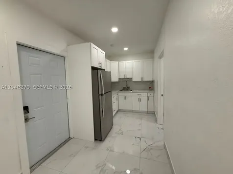 14305 SW 182nd Terrace Miami FL 33177