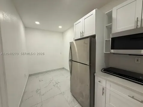 14305 SW 182nd Terrace Miami FL 33177