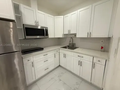 14305 SW 182nd Terrace Miami FL 33177