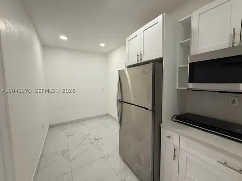 14305 SW 182nd Terrace Miami FL 33177
