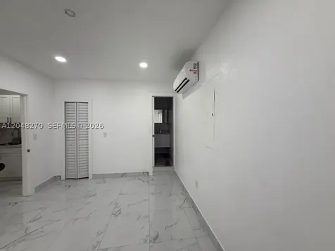 14305 SW 182nd Terrace Miami FL 33177