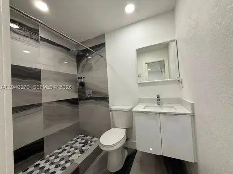 14305 SW 182nd Terrace Miami FL 33177