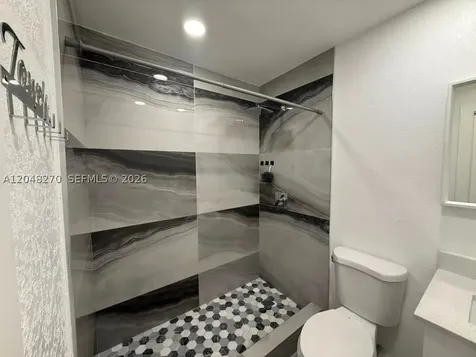 14305 SW 182nd Terrace Miami FL 33177