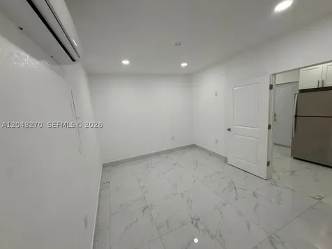 14305 SW 182nd Terrace Miami FL 33177