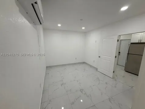 14305 SW 182nd Terrace Miami FL 33177