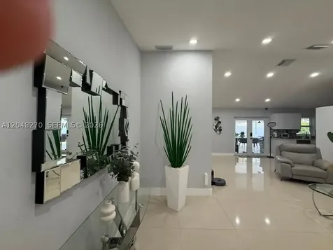 14305 SW 182nd Terrace Miami FL 33177