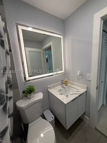14305 SW 182nd Terrace Miami FL 33177