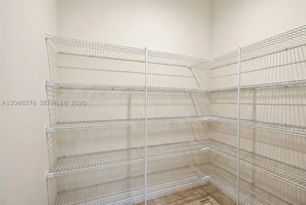 5178 SW 93 Lane Other City - In The State Of Florida FL 34476