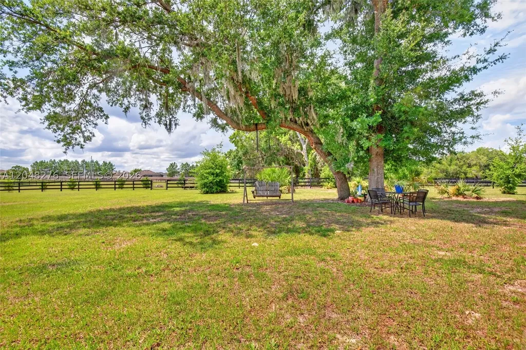 5178 SW 93 Lane Other City - In The State Of Florida FL 34476