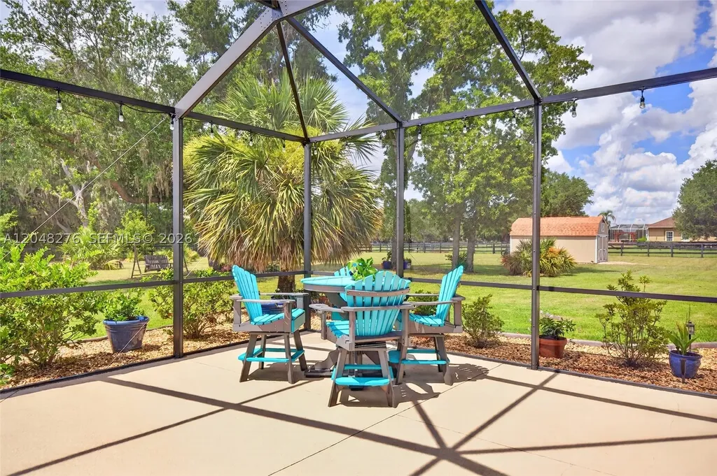 5178 SW 93 Lane Other City - In The State Of Florida FL 34476