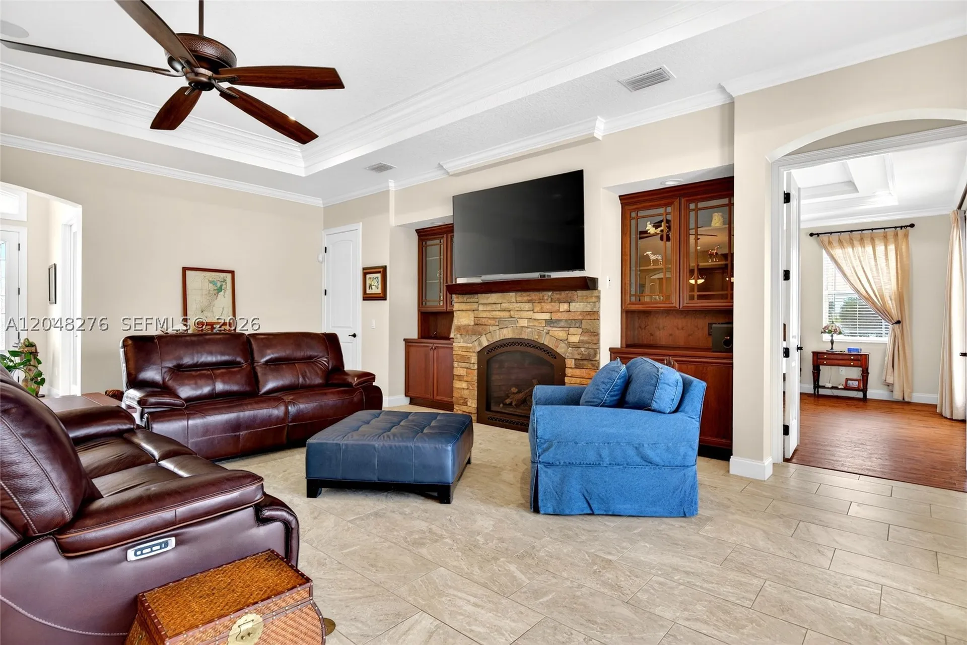 5178 SW 93 Lane Other City - In The State Of Florida FL 34476