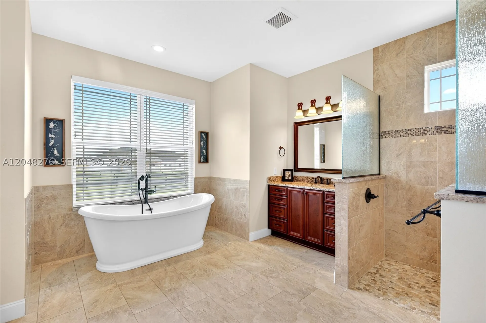5178 SW 93 Lane Other City - In The State Of Florida FL 34476