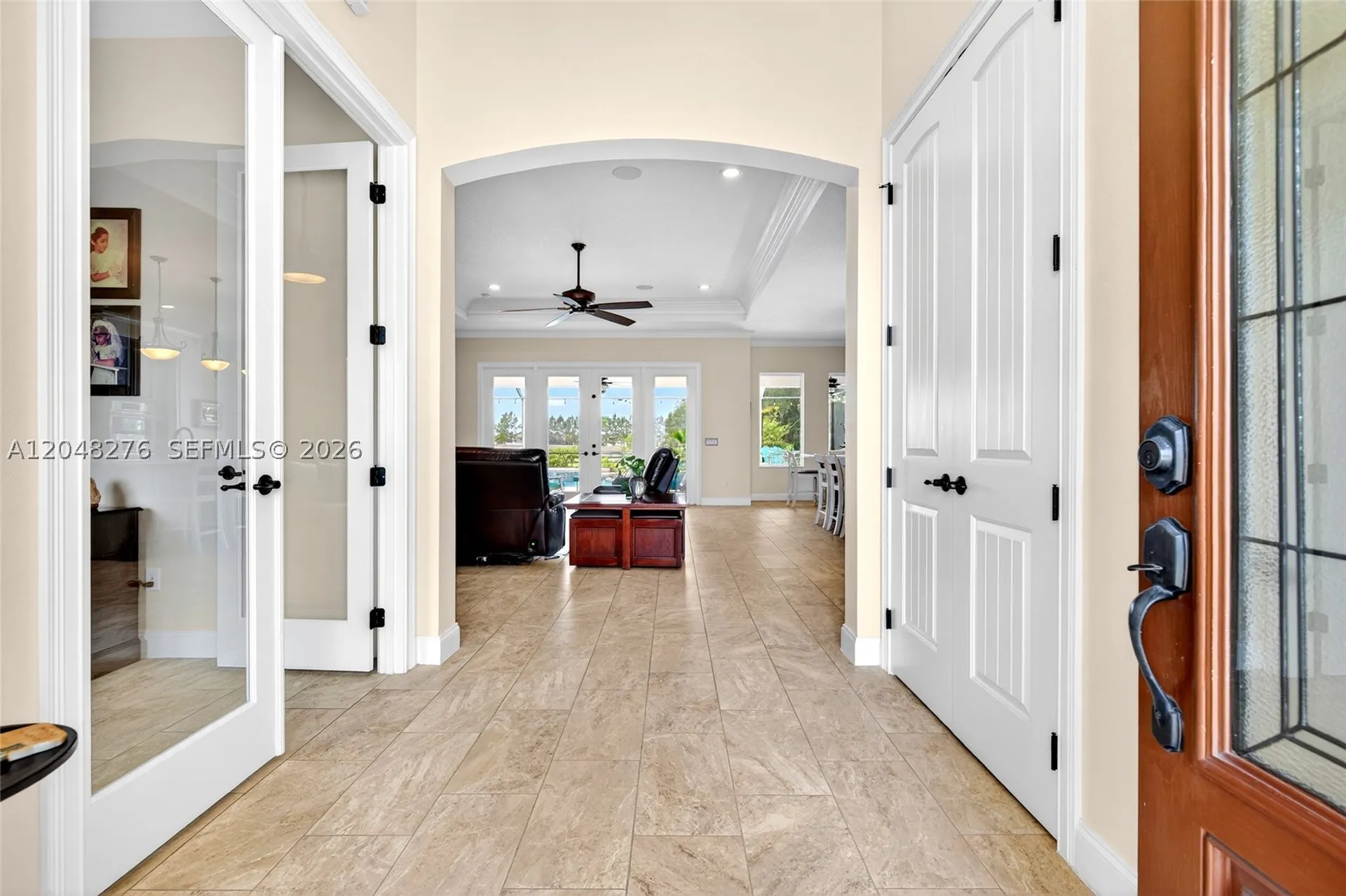 5178 SW 93 Lane Other City - In The State Of Florida FL 34476
