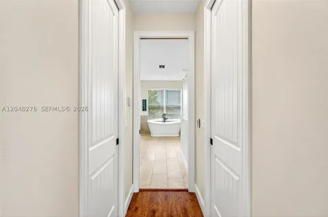 5178 SW 93 Lane Other City - In The State Of Florida FL 34476