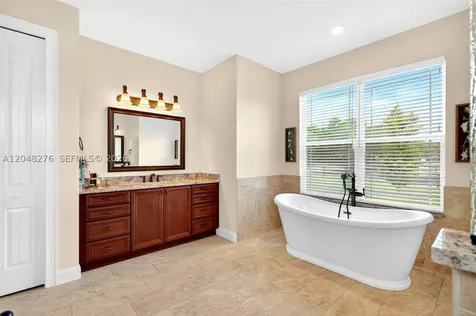 5178 SW 93 Lane Other City - In The State Of Florida FL 34476