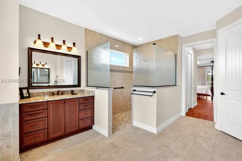 5178 SW 93 Lane Other City - In The State Of Florida FL 34476