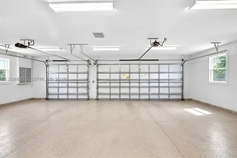 5178 SW 93 Lane Other City - In The State Of Florida FL 34476
