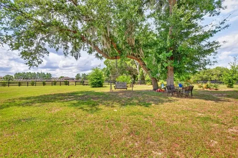5178 SW 93 Lane Other City - In The State Of Florida FL 34476