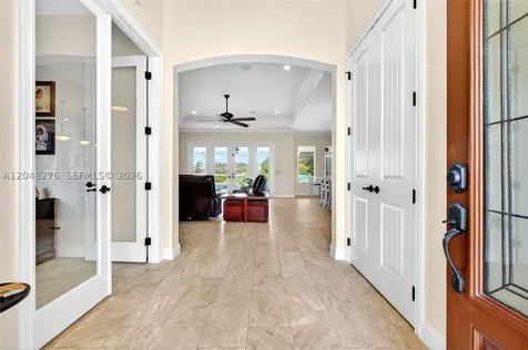 5178 SW 93 Lane Other City - In The State Of Florida FL 34476