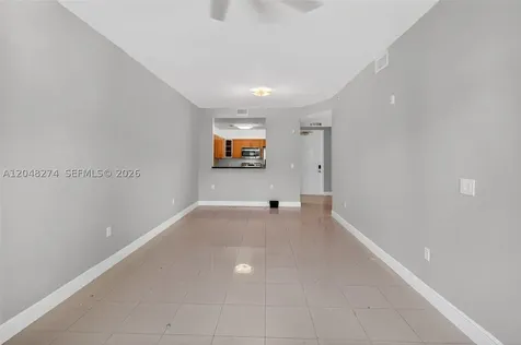 652 NE 63rd Street Miami FL 33138