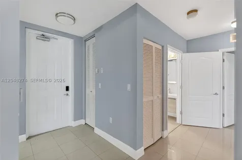 652 NE 63rd Street Miami FL 33138