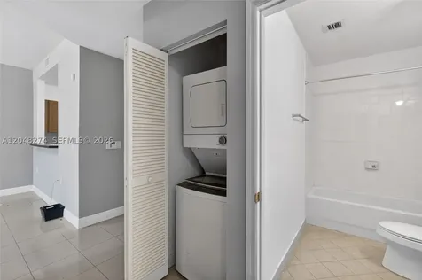 652 NE 63rd Street Miami FL 33138