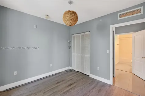 652 NE 63rd Street Miami FL 33138