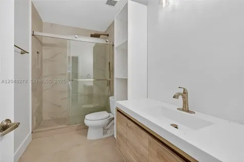 652 NE 63rd Street Miami FL 33138