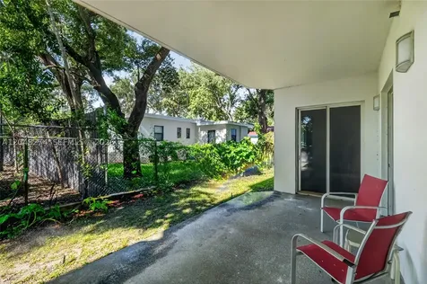 652 NE 63rd Street Miami FL 33138